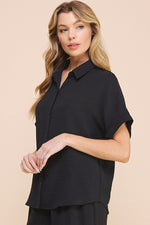 Airy Top