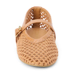 Matisse Nikita Flat