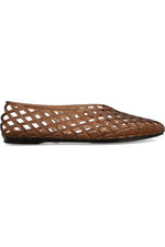 MIA Bali Flat