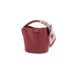Shelly Bag