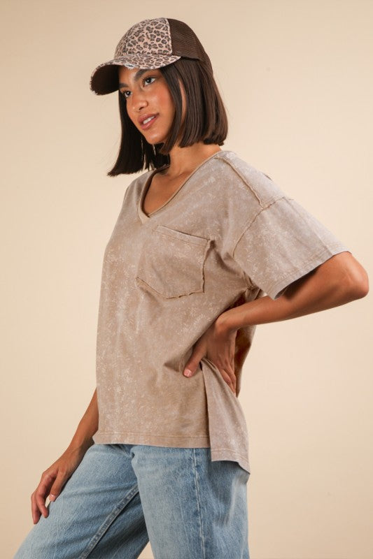 Riley Top