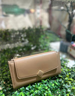 Linda Fold Wallet