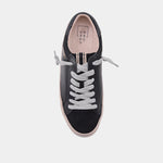Rebel Sneaker by Shu Shop