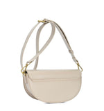 Crescent Crossbody Purse