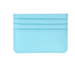 Parker Cardholder Wallet