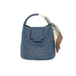 Lucia Bag