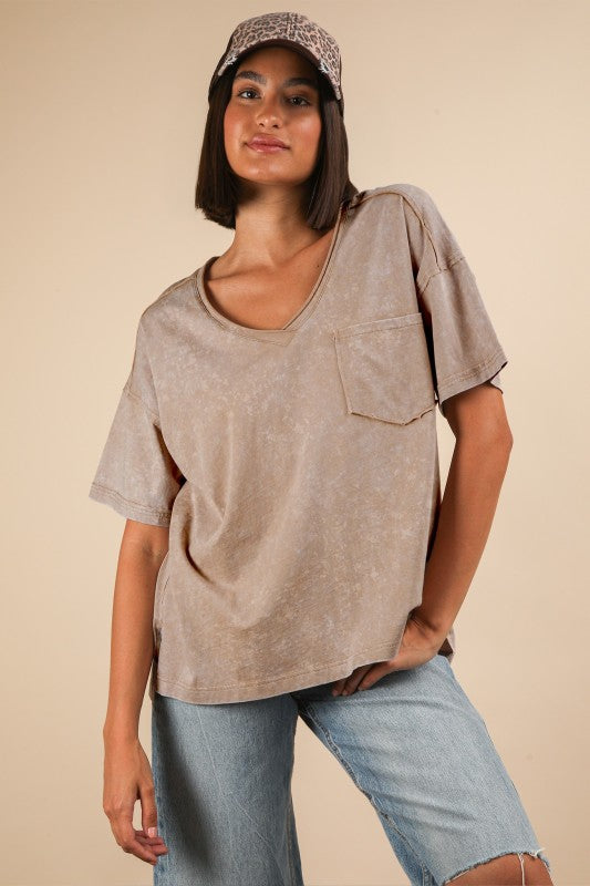 Riley Top