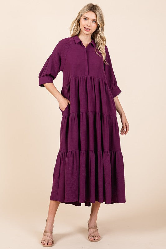 Fav Everyday Midi