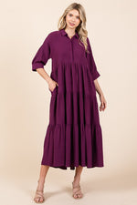 Fav Everyday Midi