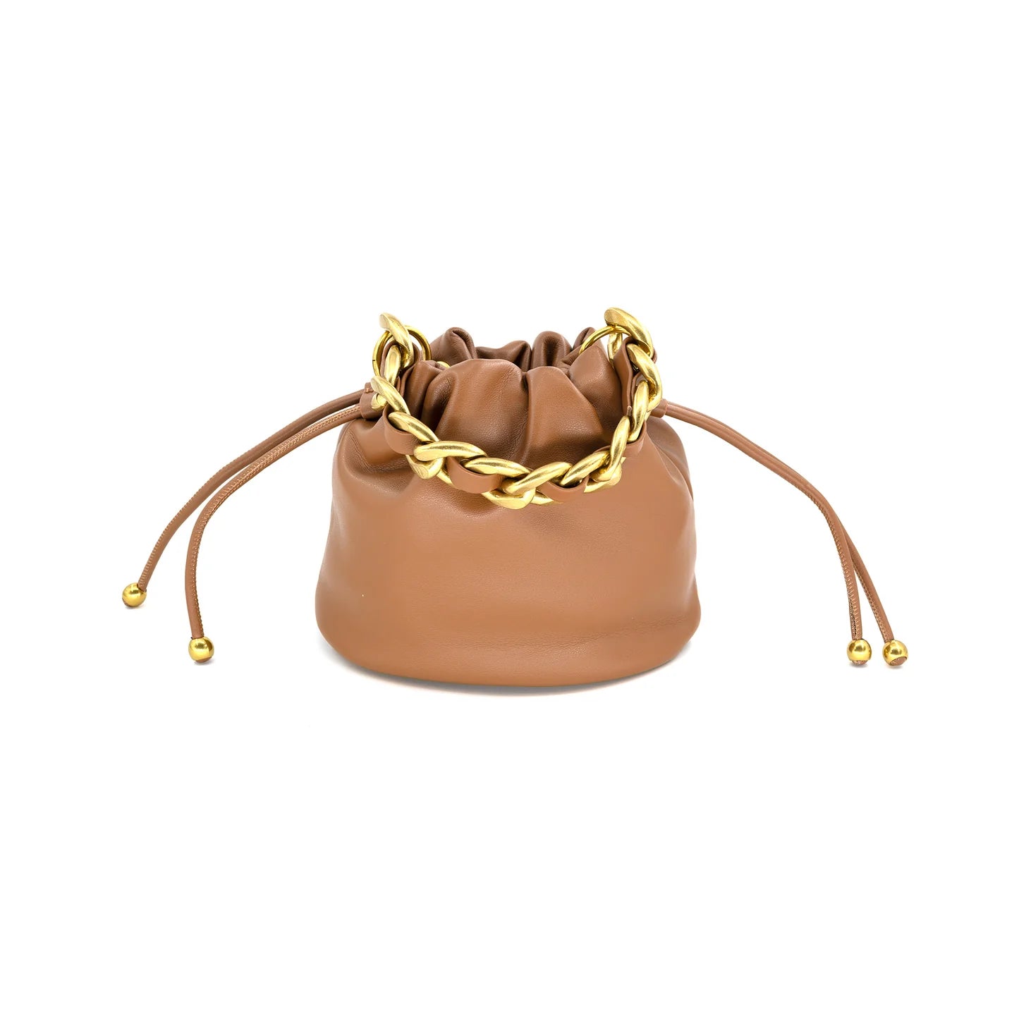 Roxie Bag