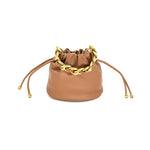 Roxie Bag