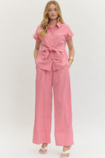 Addie Pants