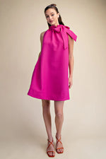 Gracie Dress