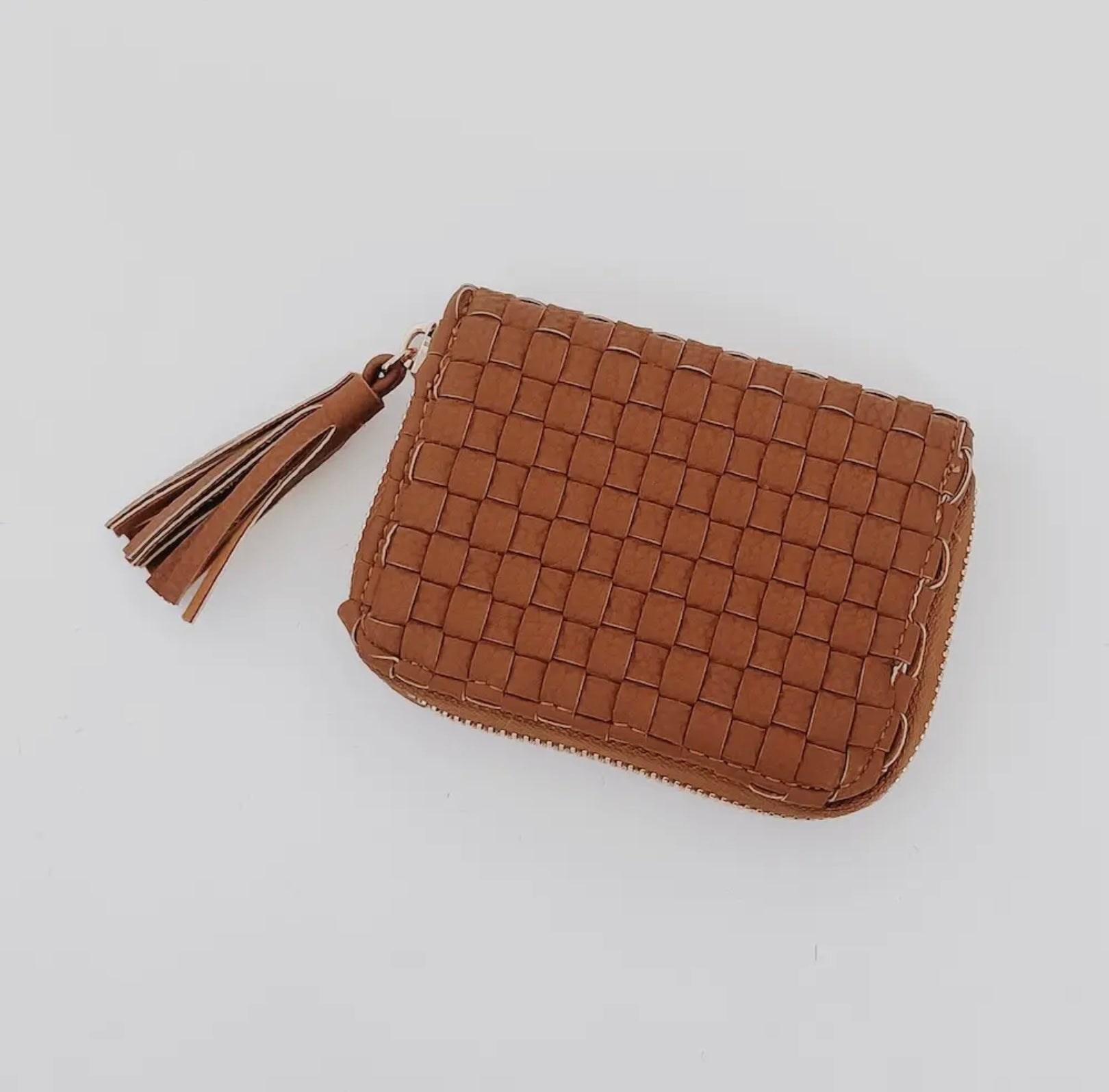Wynona Wallet