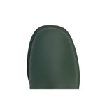 MIA Waterproof Rain Boots