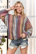 Must Have Sweater