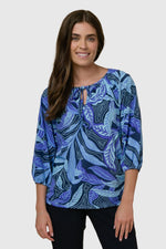 Johanna Top