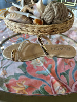 Matisse Vacay Sandal