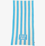 Darby Lulu Mac Beach Towel