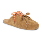 Devyn Sneaker Mule
