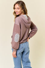 Melody Sweatshirt