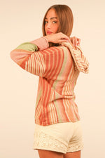 Bethany Hoodie