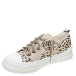 Very G Aman Leopard