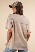 Riley Top