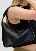 Taylor Clutch-Crossbody