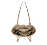 Genevive Tote Bag