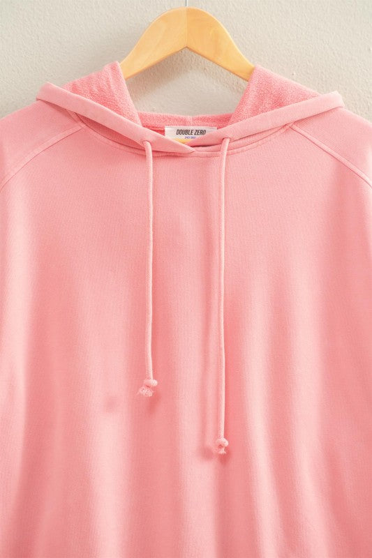 Casual Day Hoodie