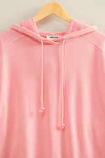 Casual Day Hoodie