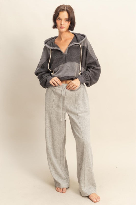 Keep It Casual Pants