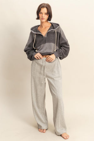 Keep It Casual Pants