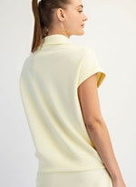 Lemonilla Top