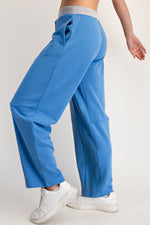 Playful Pants