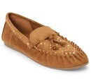 Matisse Sebastian Moccasin