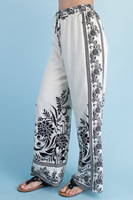 Alexa Pants