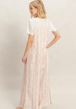Always Dream Jumpsuit