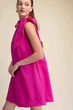 Gracie Dress