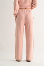 Laguna Pants