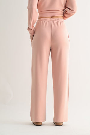 Laguna Pants