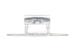 BC Clear Bag