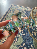Teleties Island House LauraPark Hair Clip