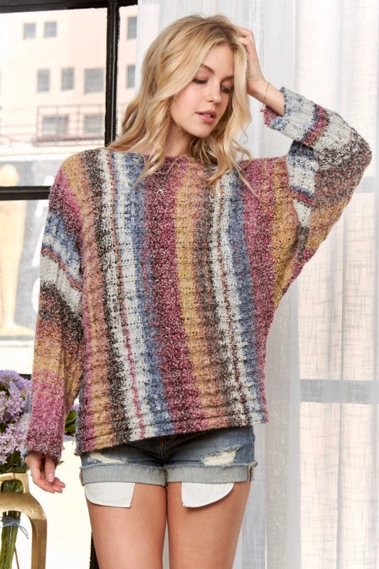 Must Have Sweater