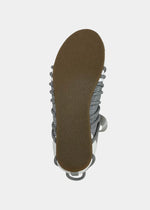 Sheryl Sneaker