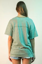 Grab It Tee