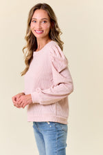 Vanessa Top