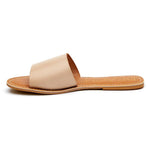 Cabana Natural Slide
