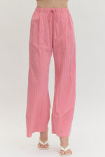 Addie Pants